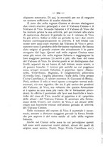 giornale/CFI0361356/1940/unico/00000378