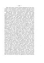 giornale/CFI0361356/1940/unico/00000379