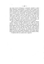 giornale/CFI0361356/1940/unico/00000380