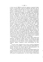 giornale/CFI0361356/1940/unico/00000390