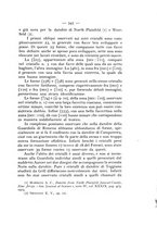 giornale/CFI0361356/1940/unico/00000401