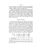 giornale/CFI0361356/1940/unico/00000402