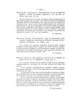 giornale/CFI0361356/1940/unico/00000412