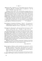 giornale/CFI0361356/1940/unico/00000413