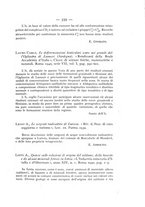 giornale/CFI0361356/1940/unico/00000417