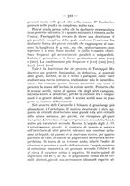 giornale/CFI0361356/1940/unico/00000434