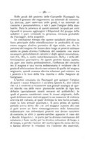 giornale/CFI0361356/1940/unico/00000443