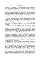 giornale/CFI0361356/1940/unico/00000445