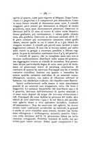 giornale/CFI0361356/1940/unico/00000447