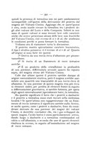 giornale/CFI0361356/1940/unico/00000453