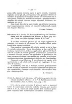 giornale/CFI0361356/1940/unico/00000463