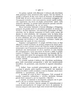 giornale/CFI0361356/1940/unico/00000464