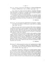 giornale/CFI0361356/1940/unico/00000472