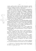 giornale/CFI0361356/1941/unico/00000022