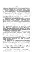 giornale/CFI0361356/1941/unico/00000023