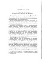 giornale/CFI0361356/1941/unico/00000024
