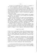 giornale/CFI0361356/1941/unico/00000028