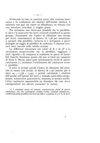 giornale/CFI0361356/1941/unico/00000029