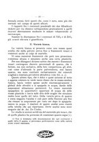 giornale/CFI0361356/1941/unico/00000039