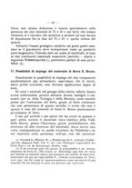 giornale/CFI0361356/1941/unico/00000045