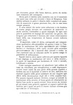 giornale/CFI0361356/1941/unico/00000046