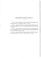 giornale/CFI0361356/1941/unico/00000050