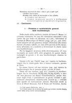 giornale/CFI0361356/1941/unico/00000054