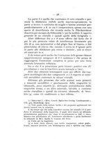 giornale/CFI0361356/1941/unico/00000058