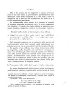 giornale/CFI0361356/1941/unico/00000059