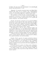 giornale/CFI0361356/1941/unico/00000060