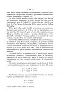 giornale/CFI0361356/1941/unico/00000081