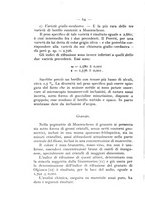 giornale/CFI0361356/1941/unico/00000086