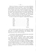 giornale/CFI0361356/1941/unico/00000098