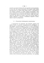 giornale/CFI0361356/1941/unico/00000110