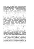 giornale/CFI0361356/1941/unico/00000111