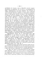 giornale/CFI0361356/1941/unico/00000113