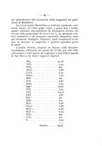 giornale/CFI0361356/1941/unico/00000115