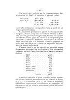 giornale/CFI0361356/1941/unico/00000116