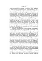 giornale/CFI0361356/1941/unico/00000118