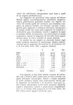 giornale/CFI0361356/1941/unico/00000122