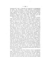 giornale/CFI0361356/1941/unico/00000128