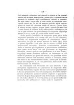 giornale/CFI0361356/1941/unico/00000134