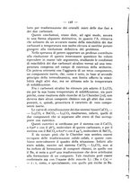 giornale/CFI0361356/1941/unico/00000168