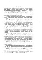 giornale/CFI0361356/1941/unico/00000175