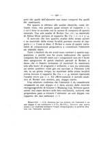 giornale/CFI0361356/1941/unico/00000180