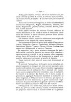 giornale/CFI0361356/1941/unico/00000190