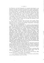 giornale/CFI0361356/1941/unico/00000194
