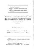 giornale/CFI0361356/1941/unico/00000206