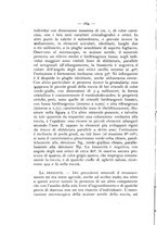 giornale/CFI0361356/1941/unico/00000210