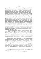 giornale/CFI0361356/1941/unico/00000211